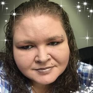 Meet your Posher, Ann